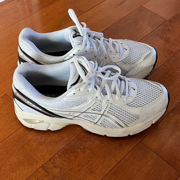 Asics gt-2160 sneakers - Picture 6 of 8